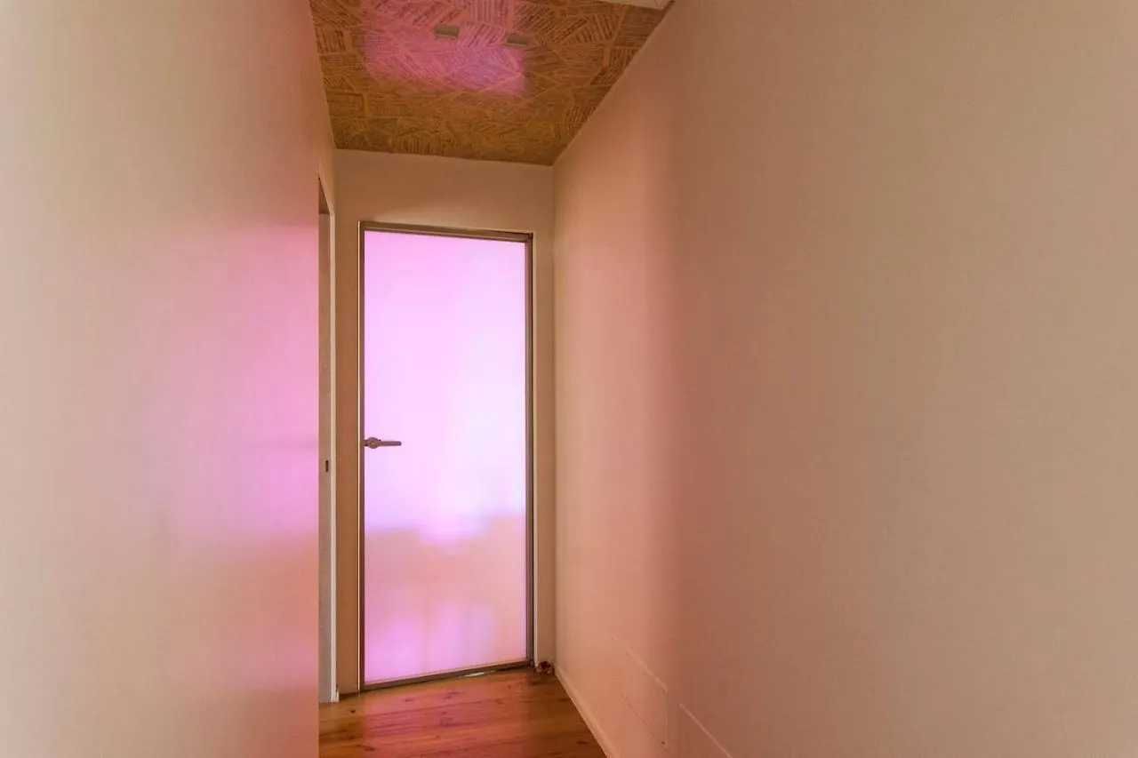 Luxury Designer Space In Shopping District Milan Italy